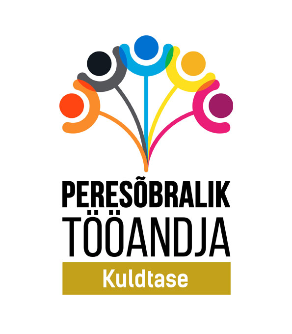 Peresõbralik tööandja